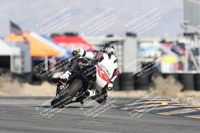 media/Dec-05-2025-CVMA Friday Practice (Fri) [[303bad9a84]]/3-Racer 3 (NRS)/Session 4 (Turn 16)/